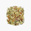 TISANA HERBAL CERO ESTRESS (ORGÁNICA)