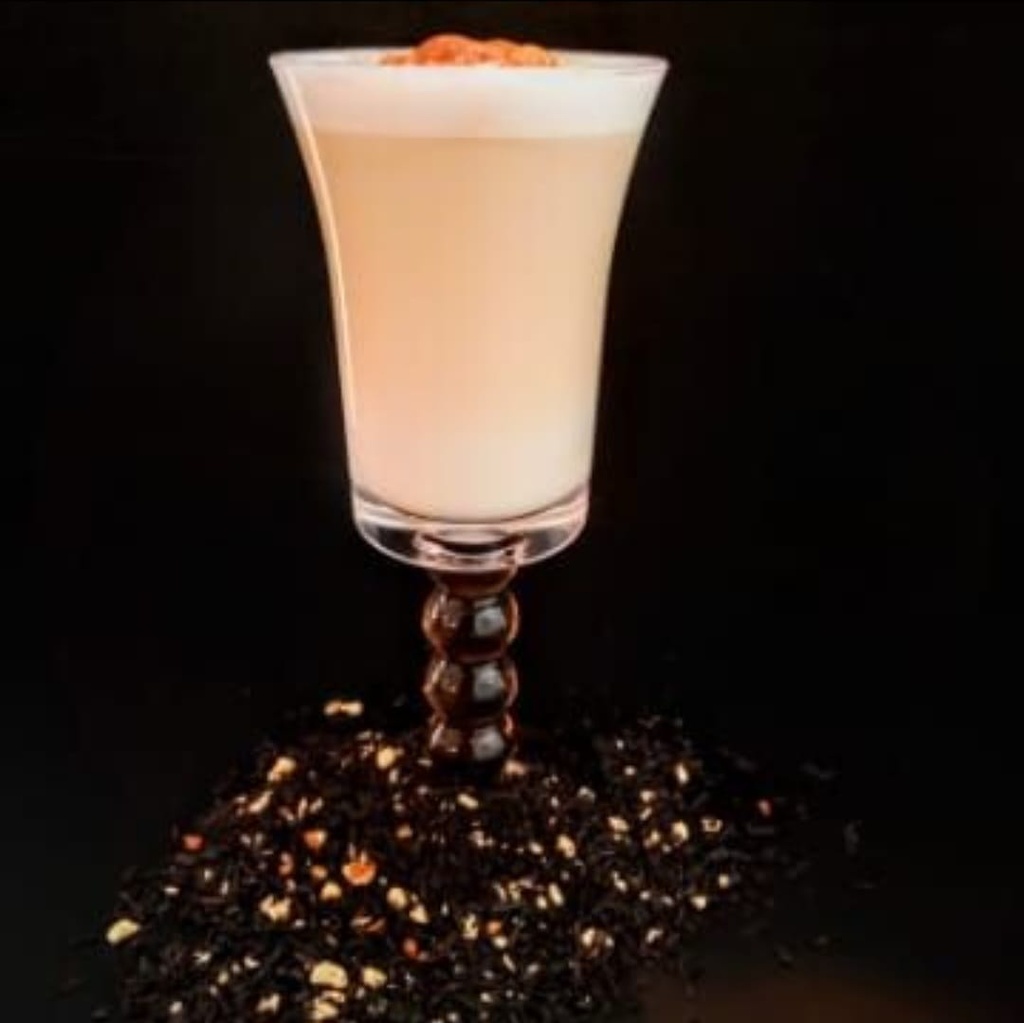 TEPUCHINO