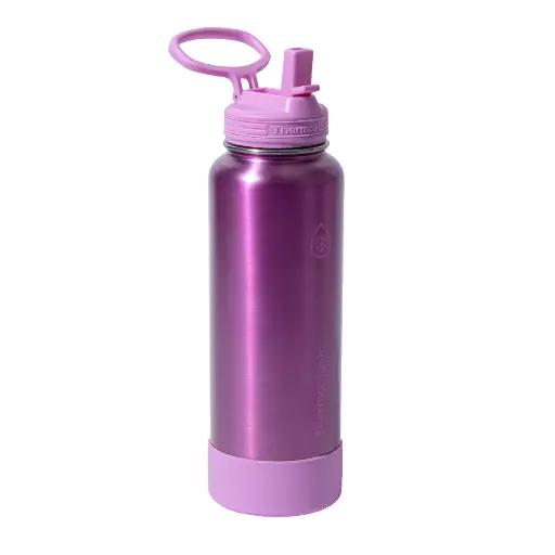 [0000108] TERMO THERMOFLASK