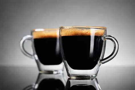 [115] CAFÉ EXPRESSO
